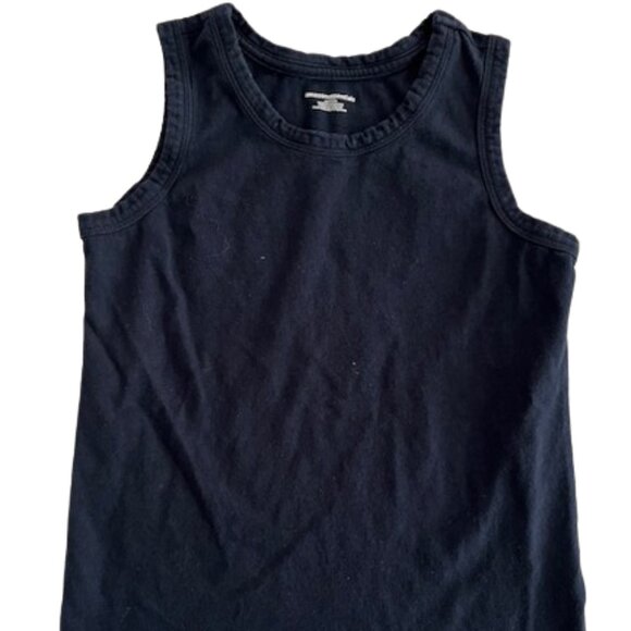 2 Amazon Essentials Tank Tops for Kids - Picture 7 of 8